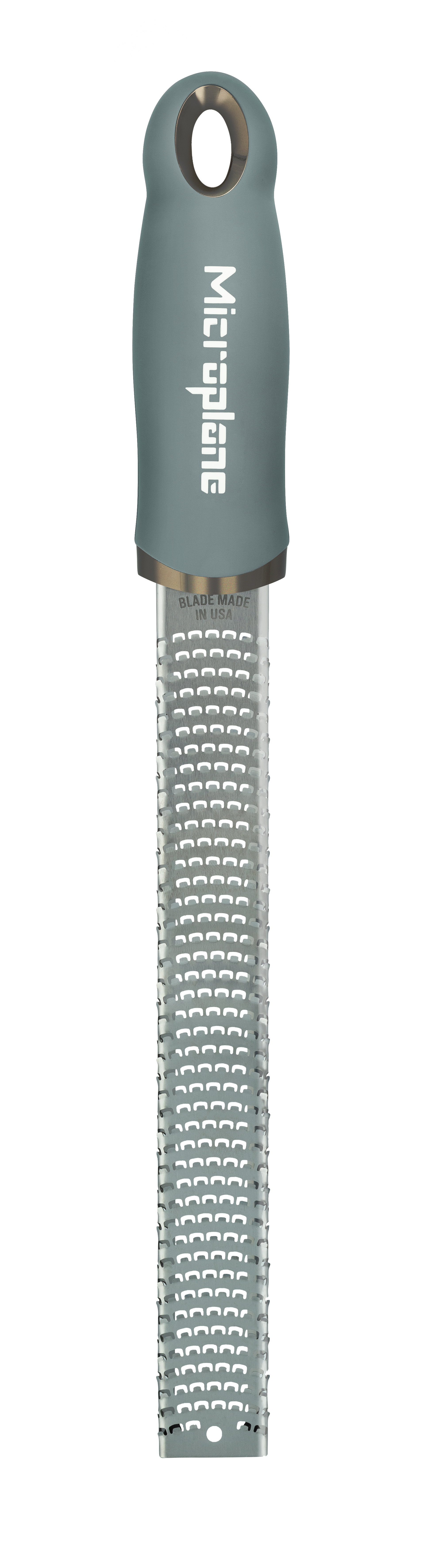 Premium Classic Zester Blågrøn