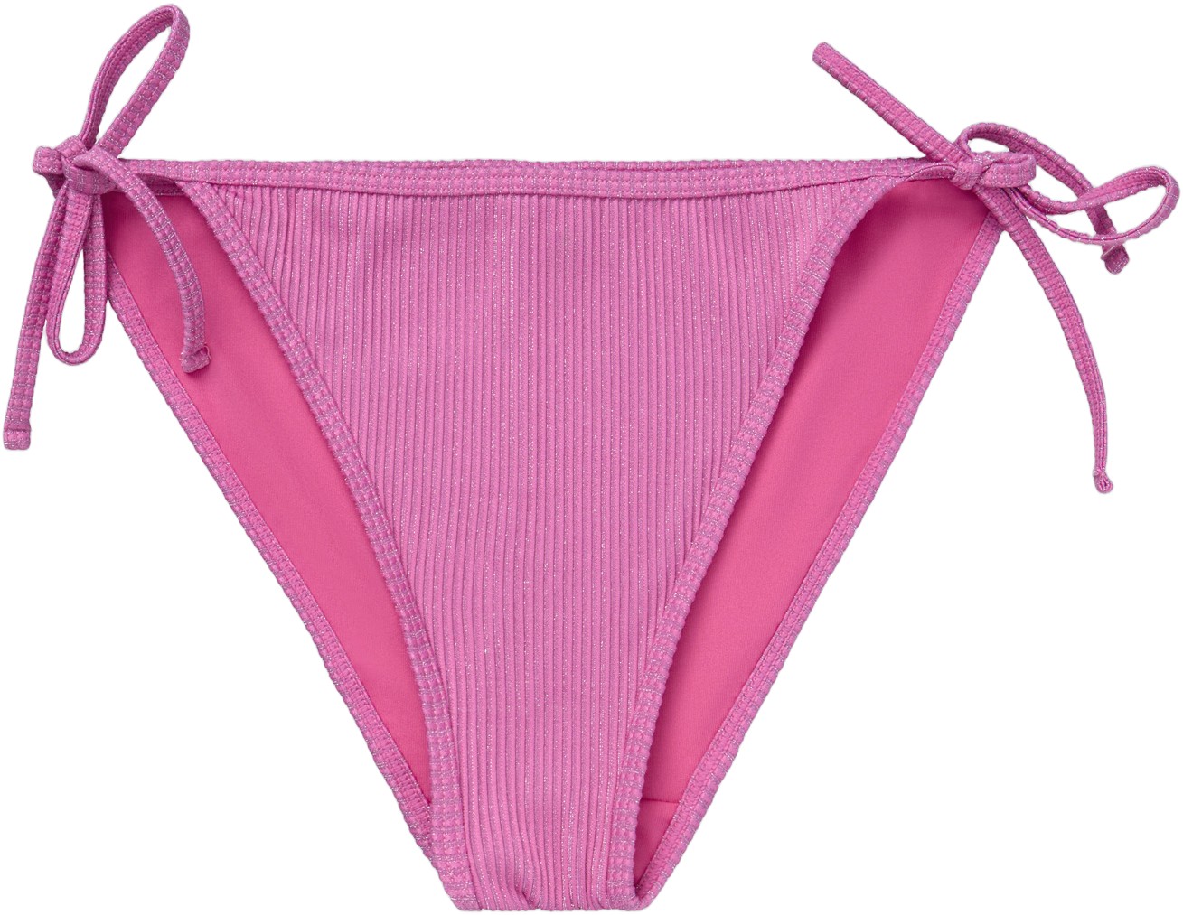 Lyx Baila Bikini Tanga - Køb til DKK 167 - Spar 40%