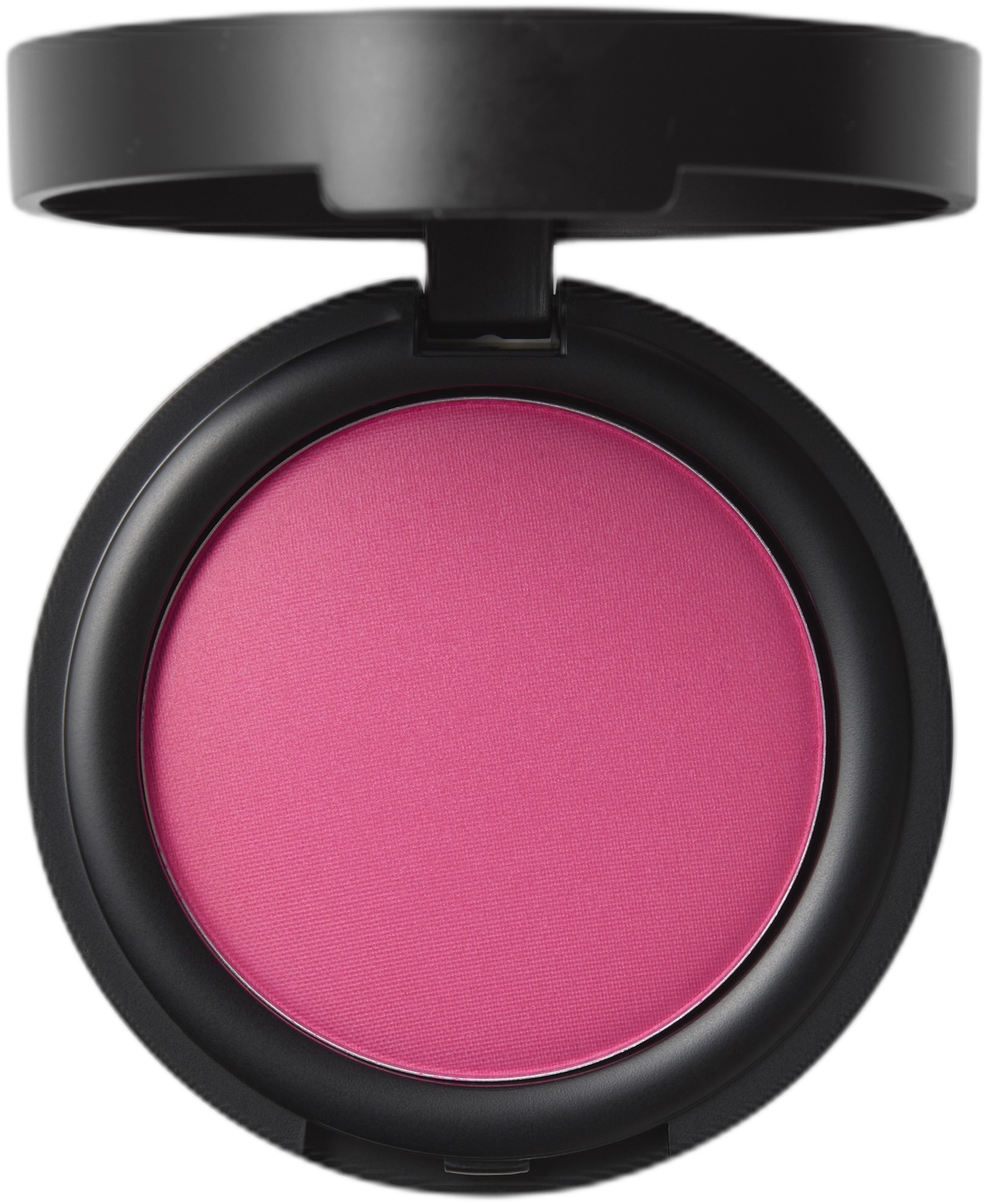 Nilens Jord Simply Blush Pop 7 g