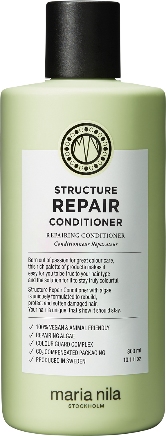 Billede af Structure Repair Conditioner 300 ml