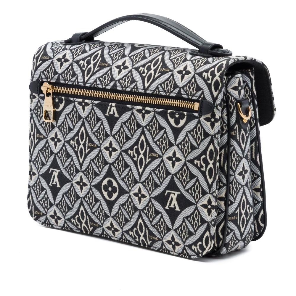 Louis Vuitton Pochette Métis