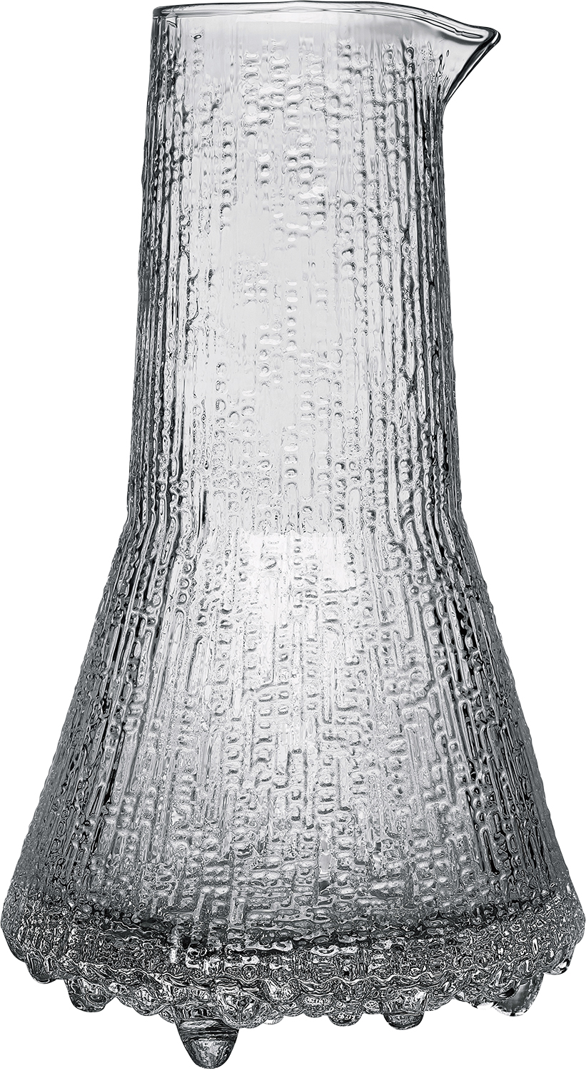 Ultima Thule 0,5l Kande, Genbrugsglas