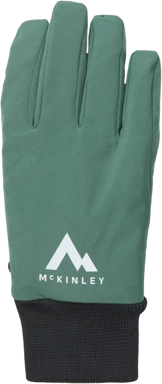 Softshell Handsker