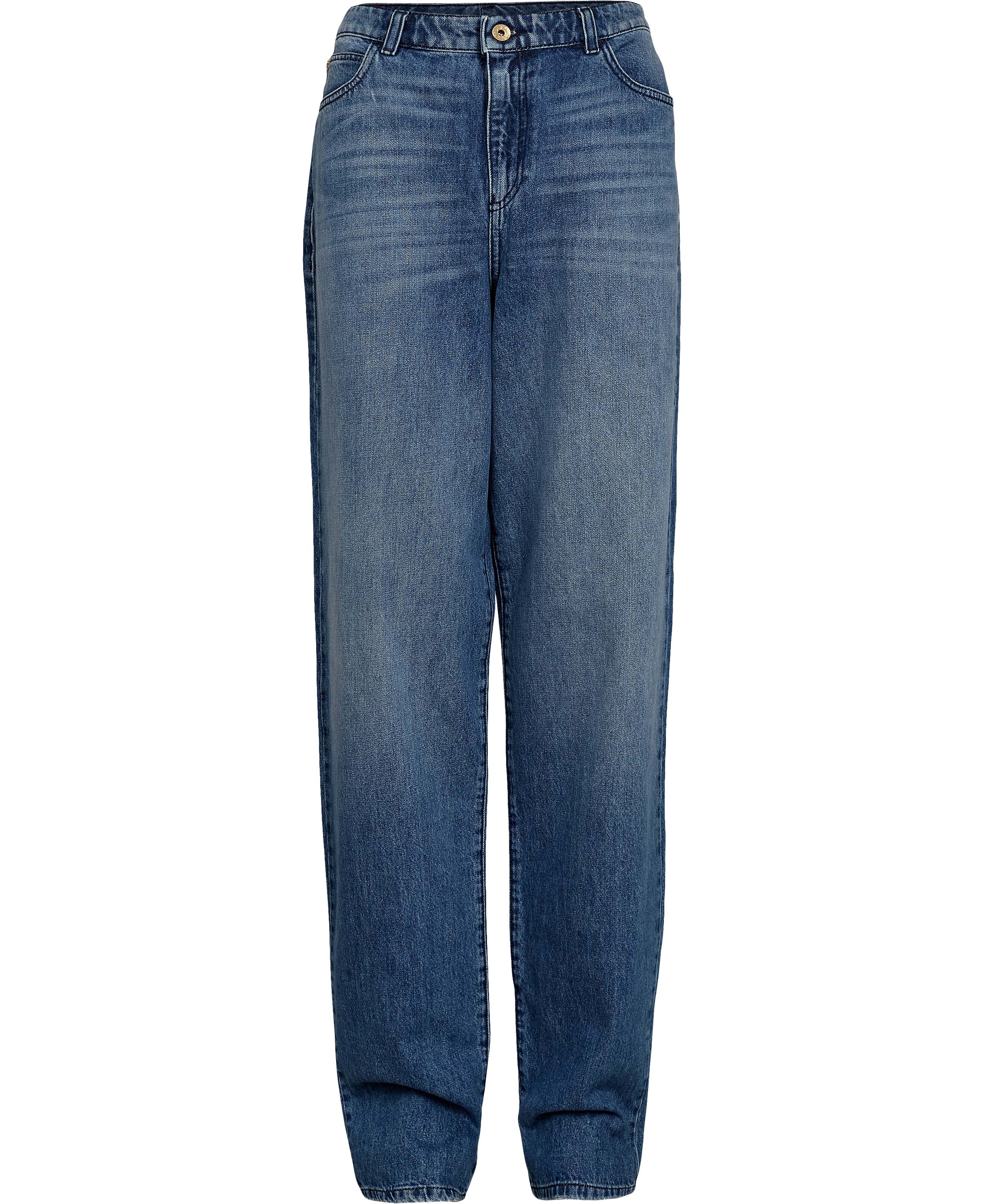 Pantaloni