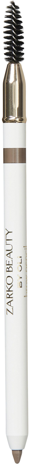 Zarko Beauty by Oli Eyebrow Pencil
