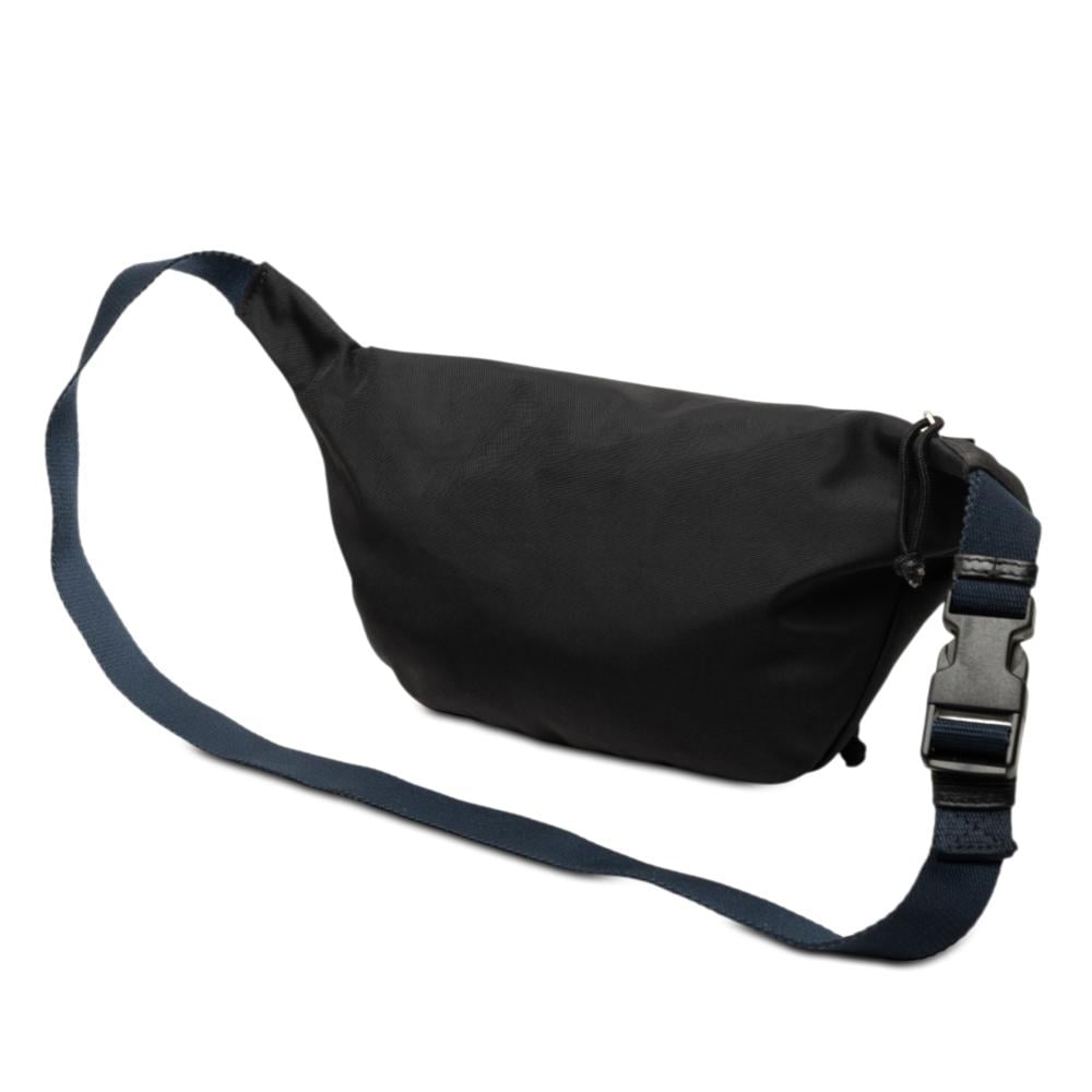 Balenciaga Belt Bag