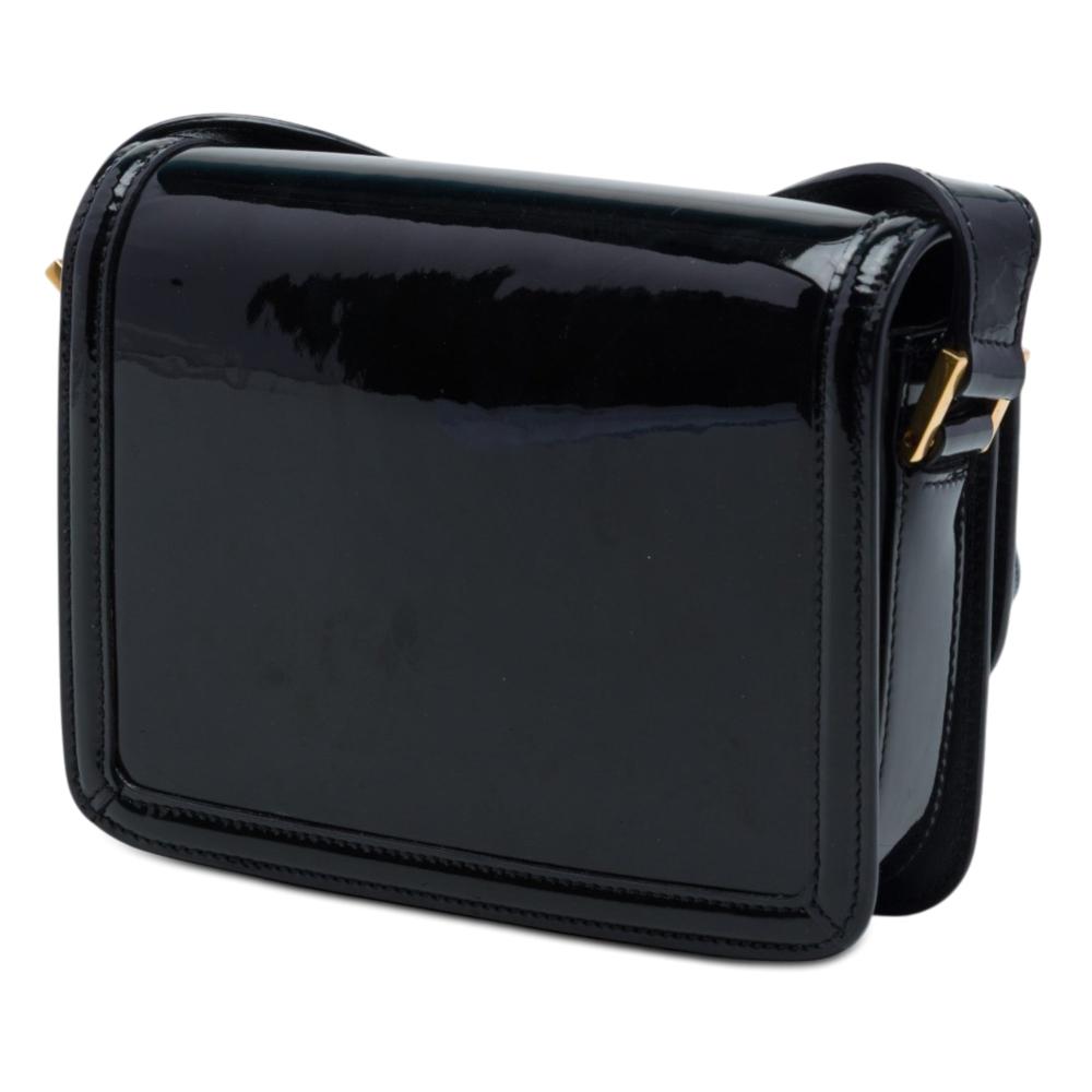 Yves Saint Laurent Shoulder Bag