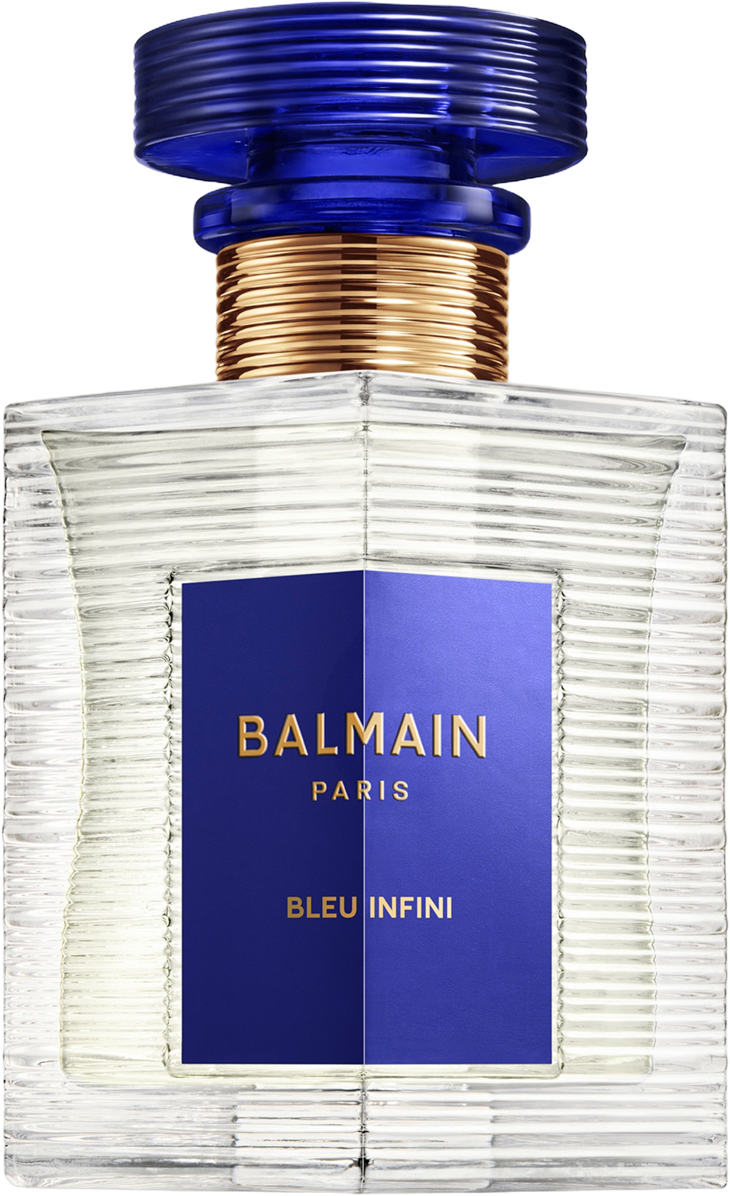Bleu Infini