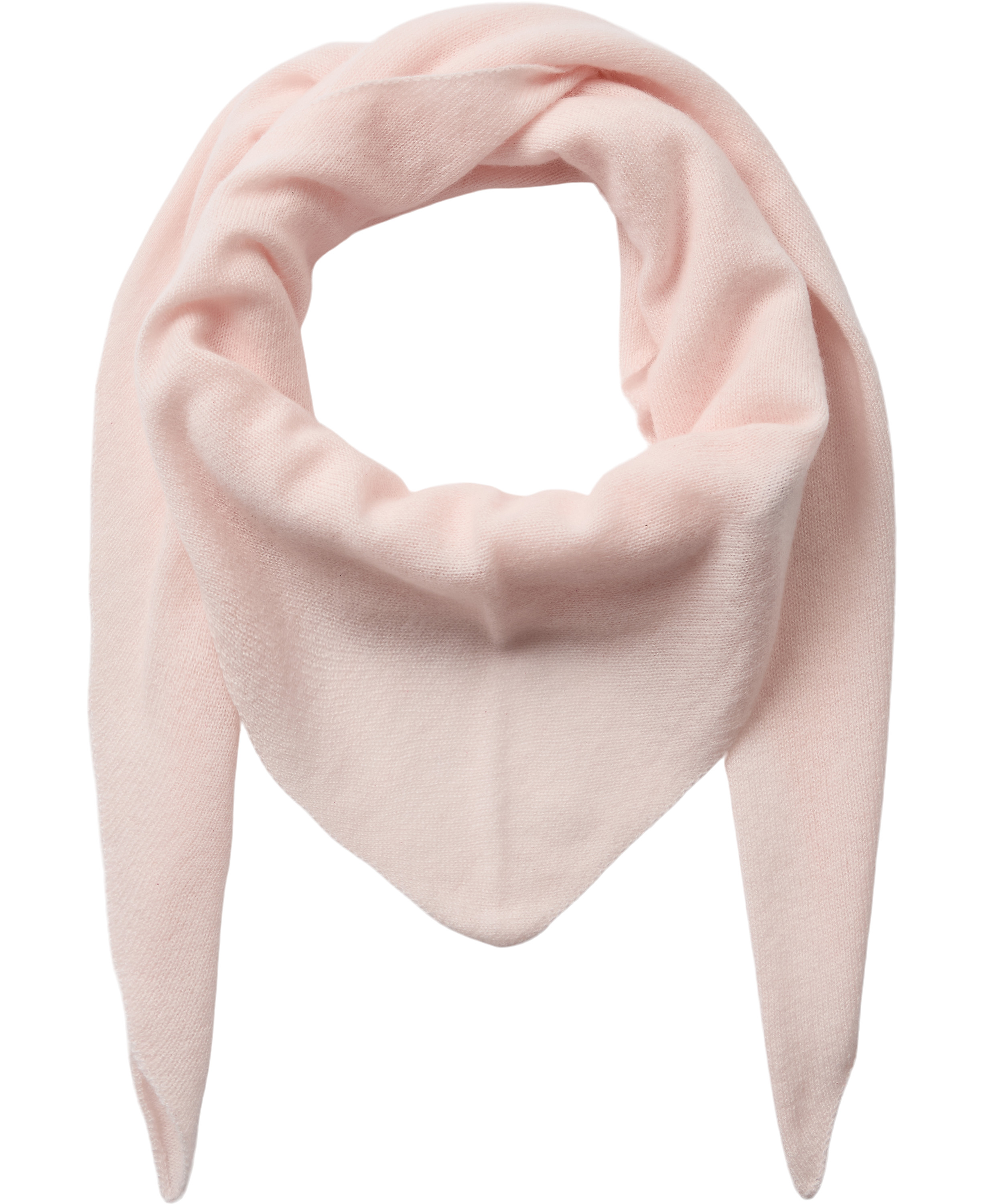 Karrie 3 100% Cashmere - DKK 300 - Spar 50%