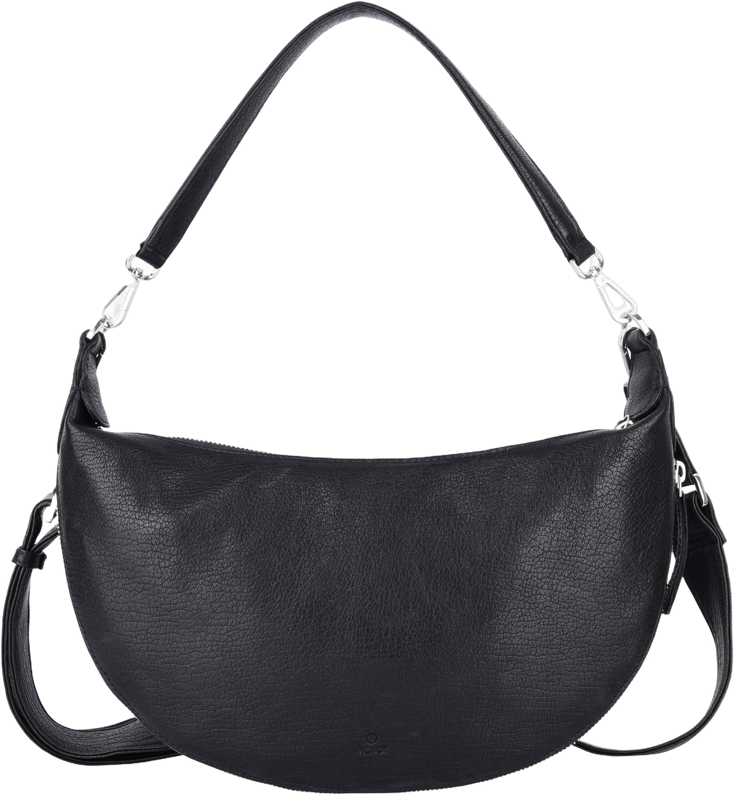 Rimini Shoulder bag Greta - Køb til DKK 750 - Spar 50%