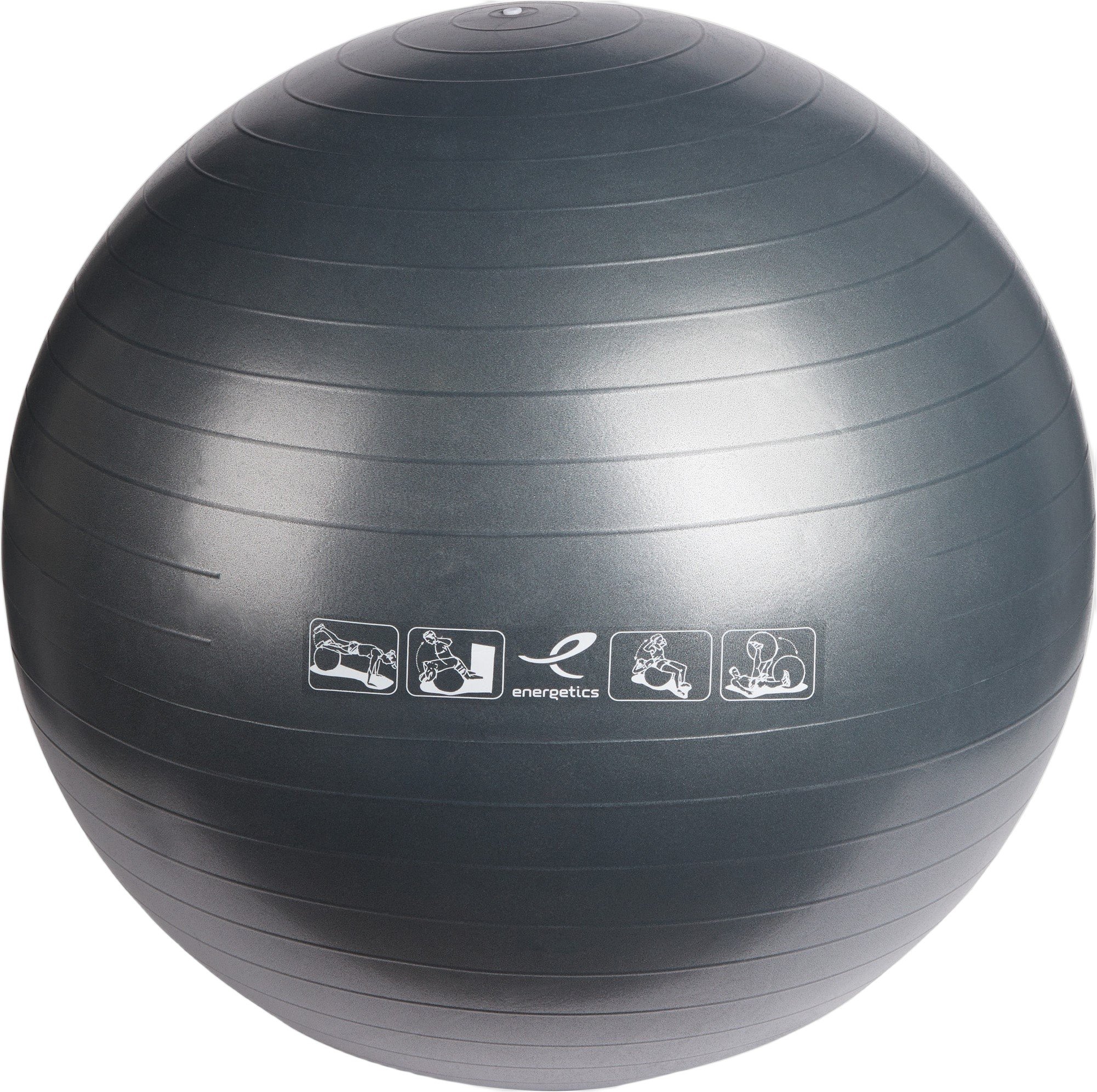 Gymnastikbold