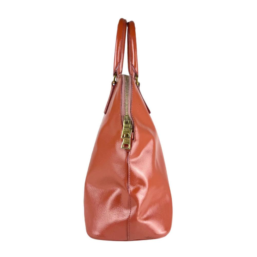 Prada Handbag
