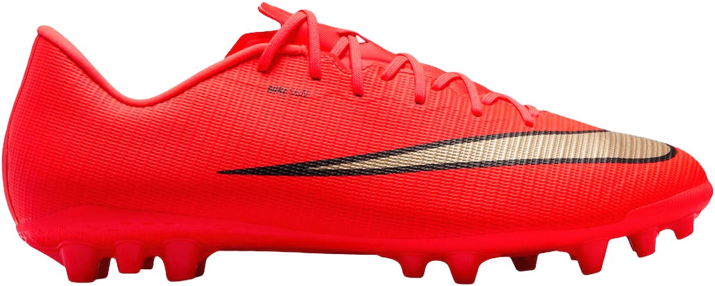 Mercurial Vapor 17 Academy AG Fodboldstøvler