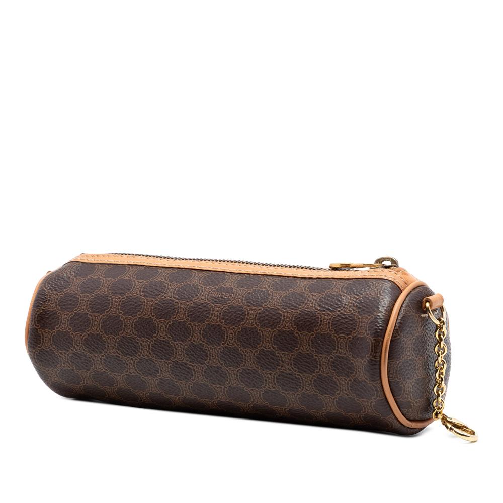 Celine Crossbody Bag