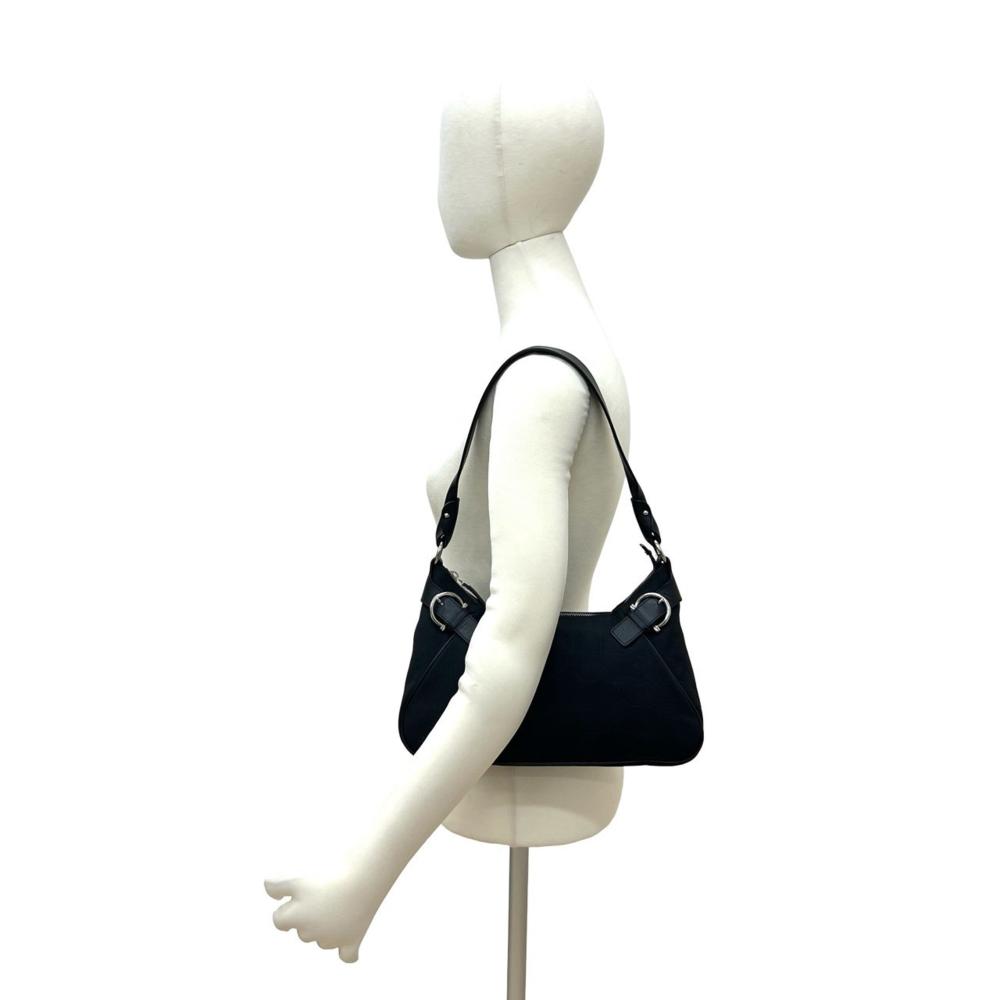Salvatore Ferragamo Shoulder Bag