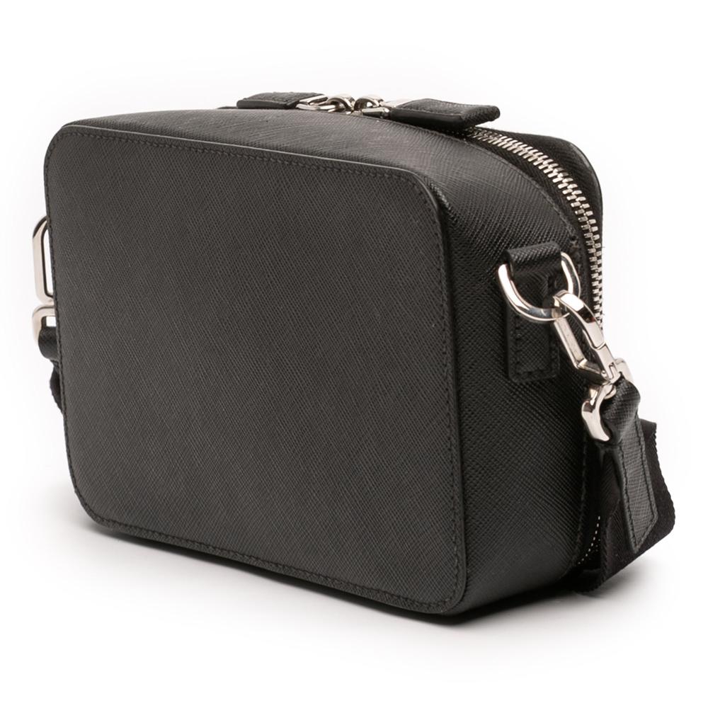 Prada Crossbody Bag