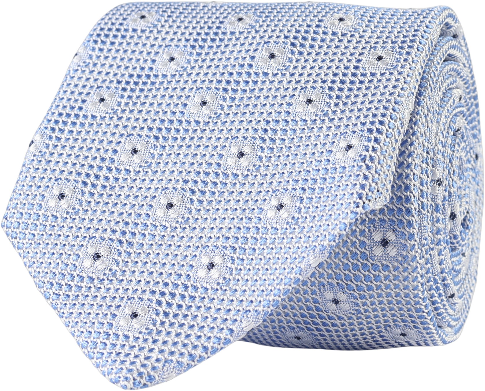 Classic Tie