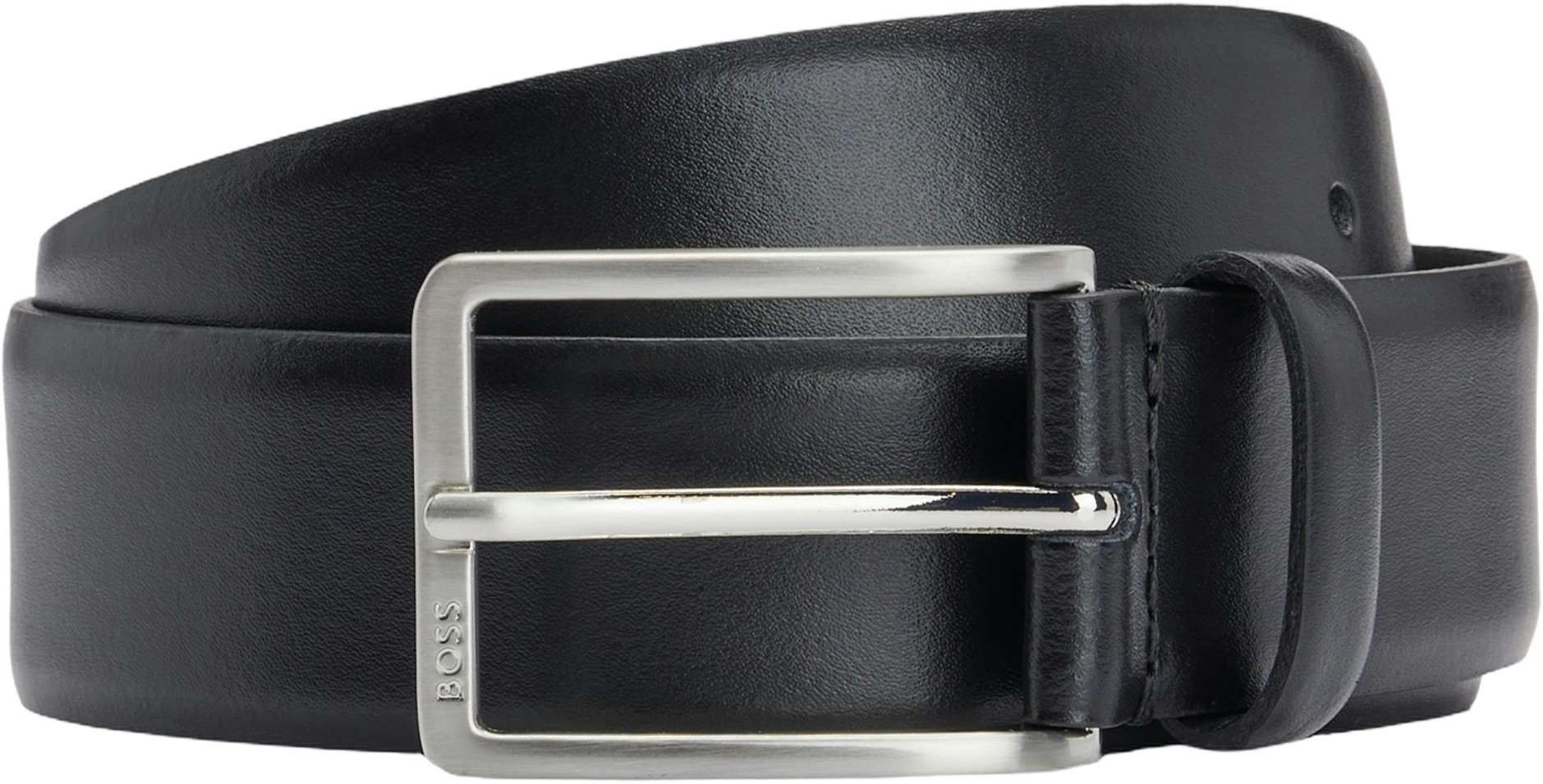 Ermanl_Sz35