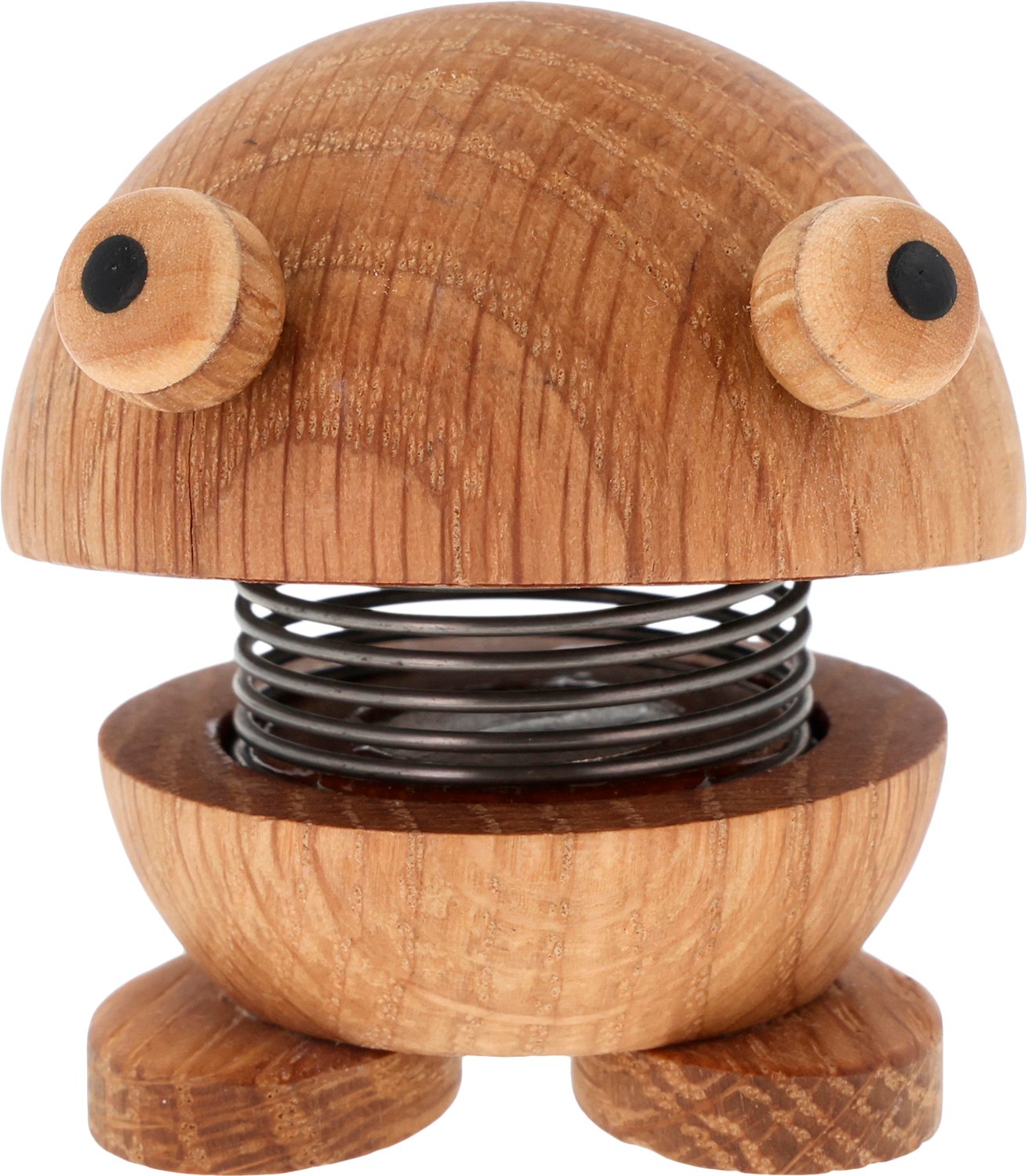 Hoptimist Frog S Oak