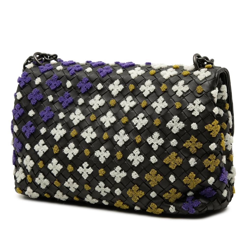 Bottega Veneta Shoulder Bag