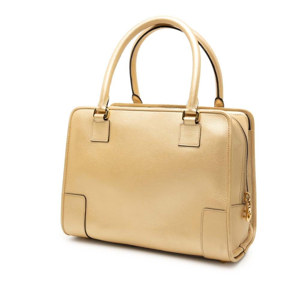 Loewe Amazona