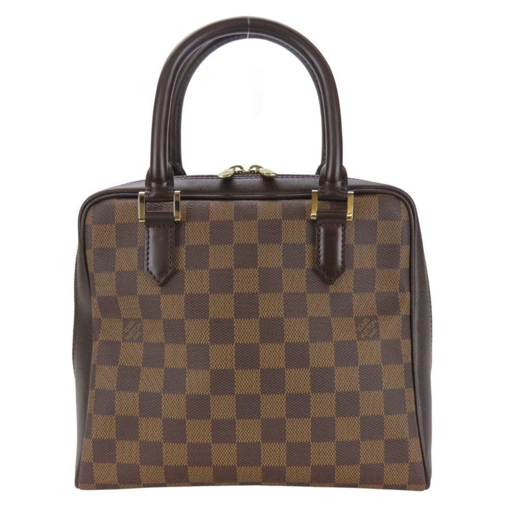 Louis Vuitton Brera