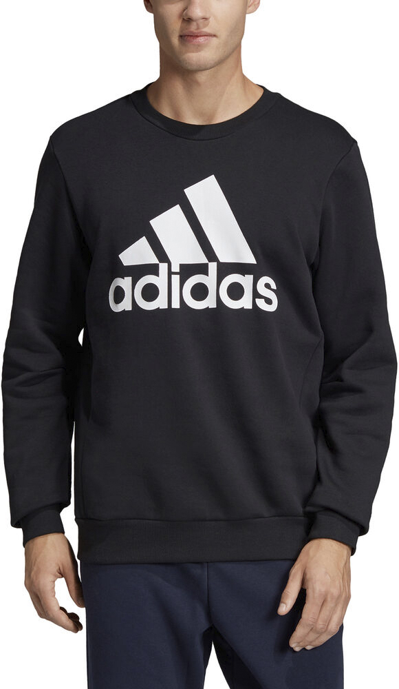 Must Haves Badge Sport Sweatee Shirt