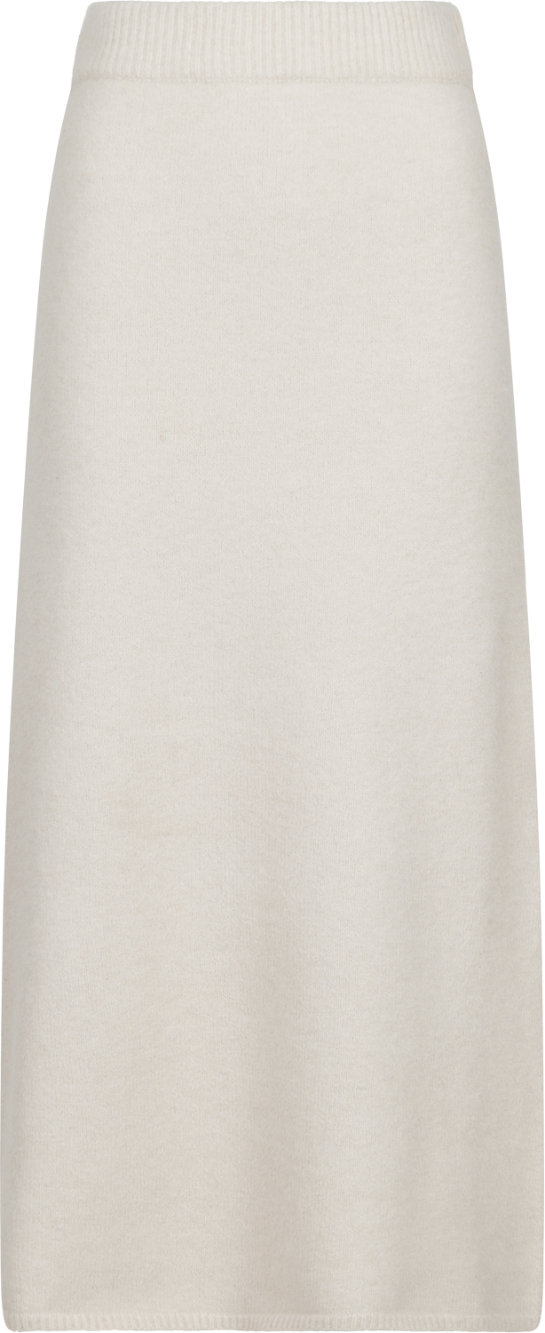 Ashanti Knit Skirt
