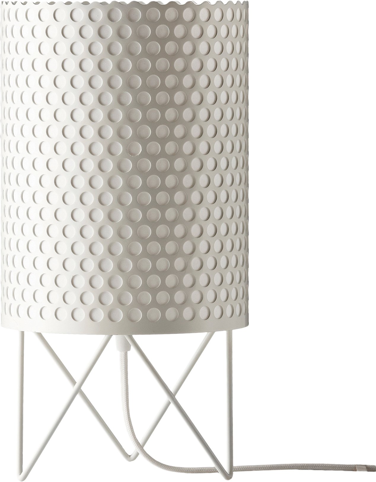 Pedrera Abc Pd4 Table Lamp