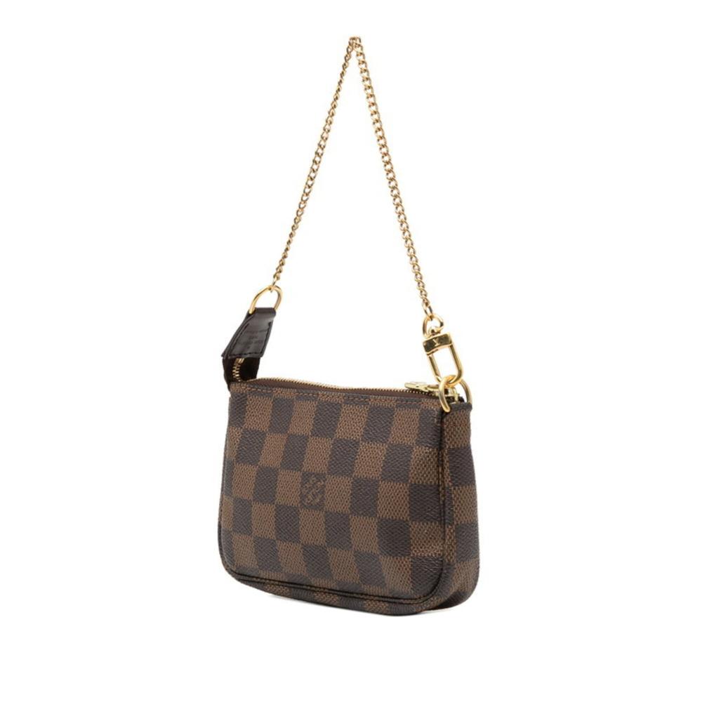 Louis Vuitton Pochette Accessoires