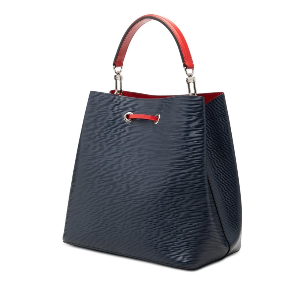 Louis Vuitton Neoneo