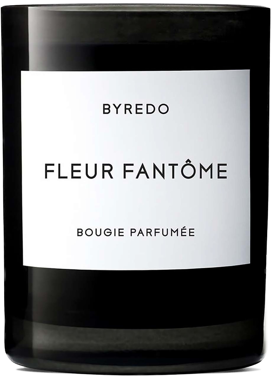 FC Fleur Fantome