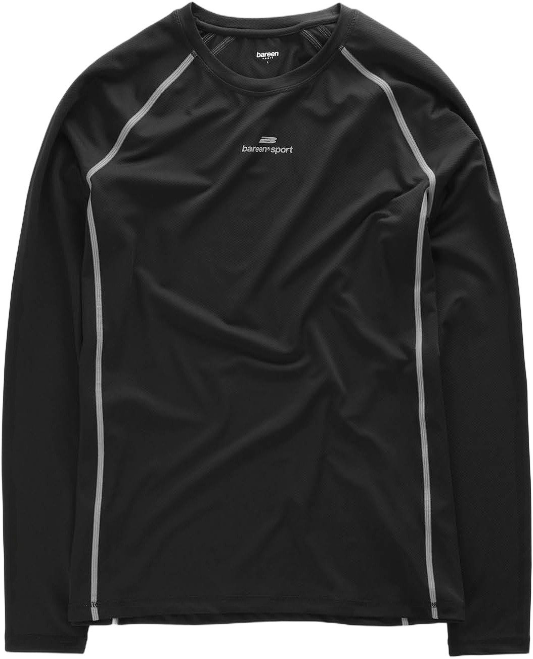 Base Layer