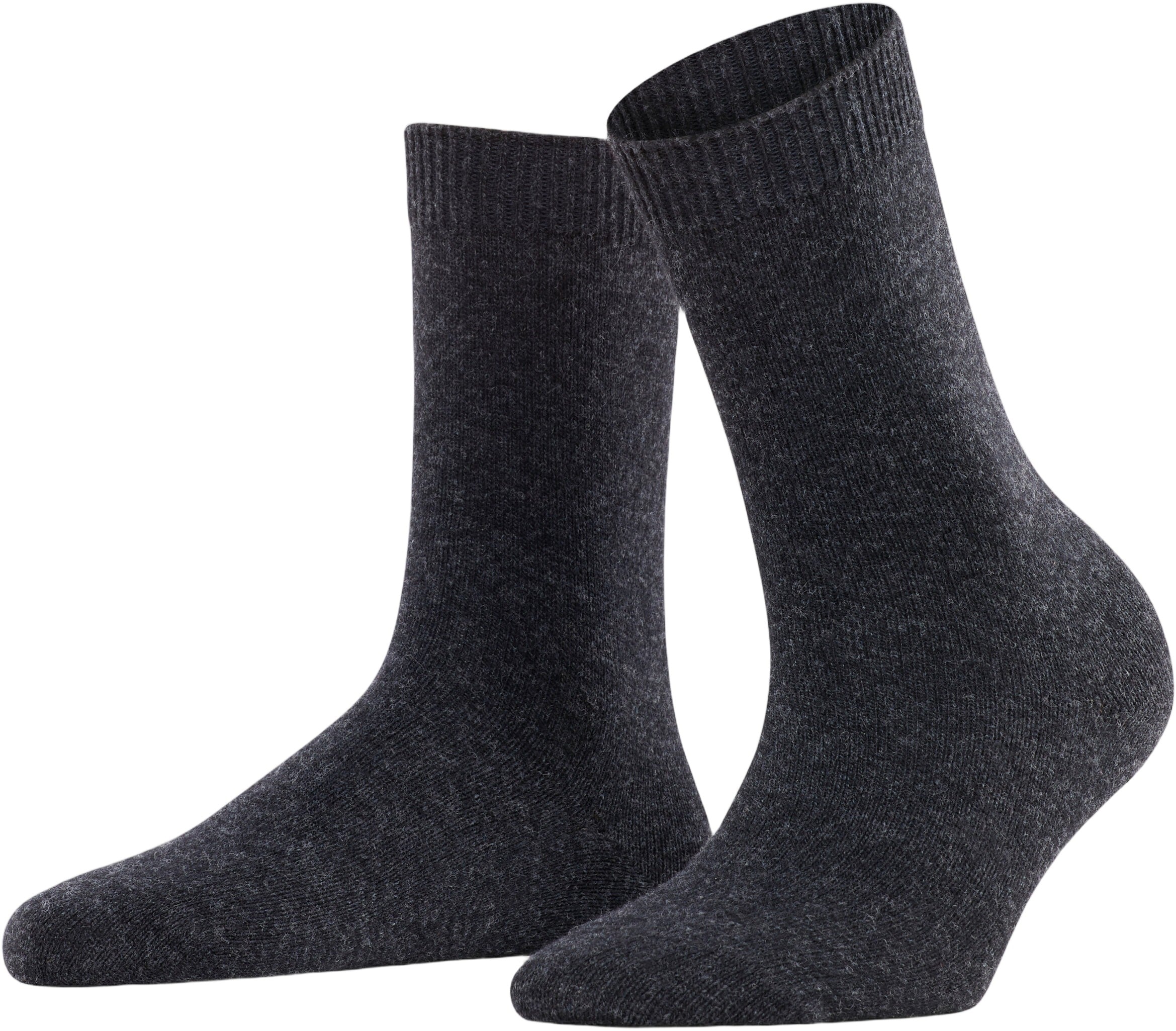 Falke Cosy Wool SO