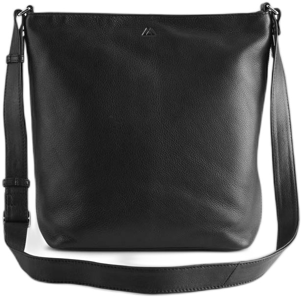 Mayrambg Crossbody Bag
