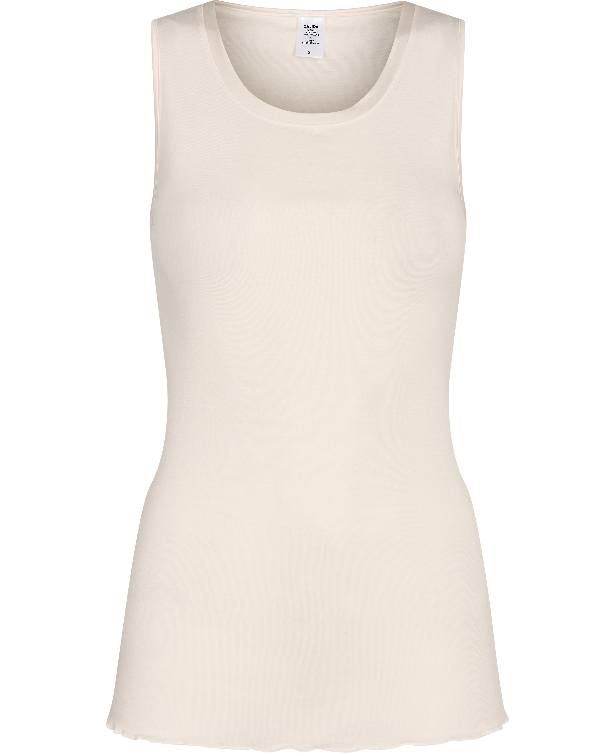 Damen Top Ohne Arm