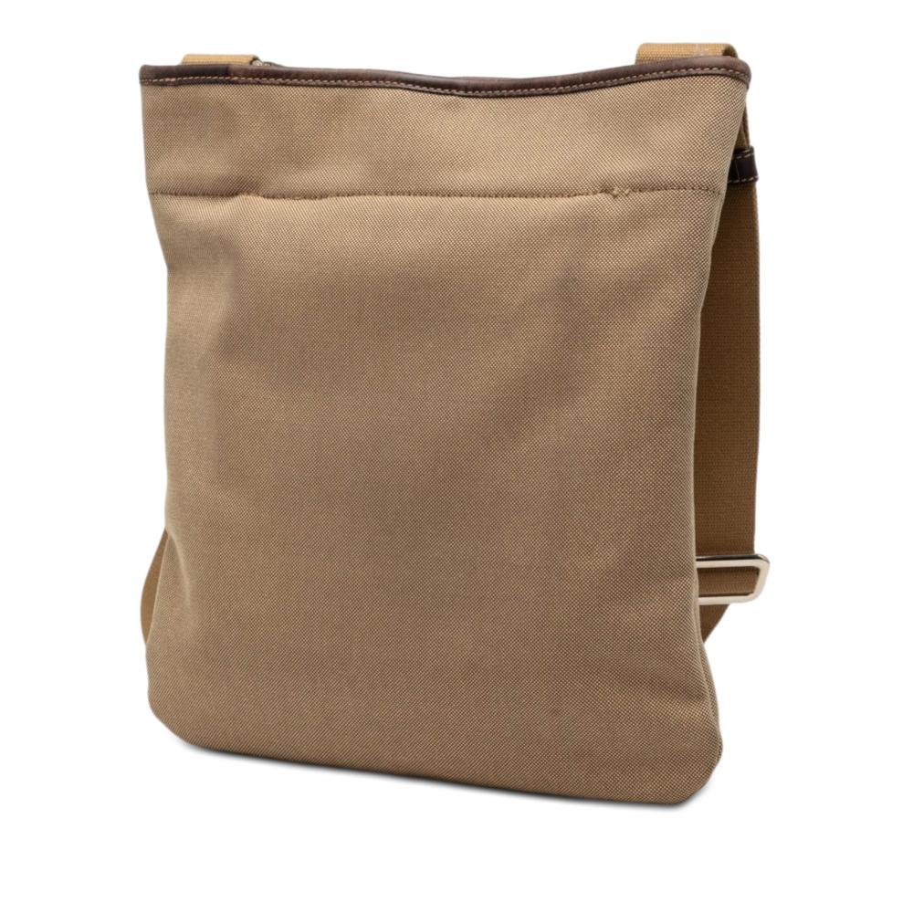 Prada Crossbody Bag
