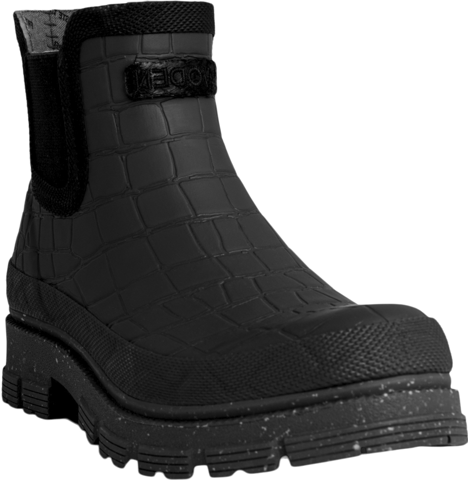 Liv Croco Waterproof