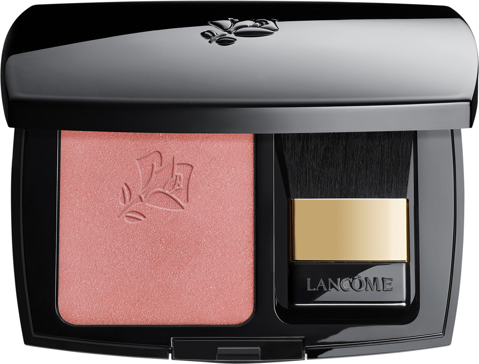 Blush Subtil