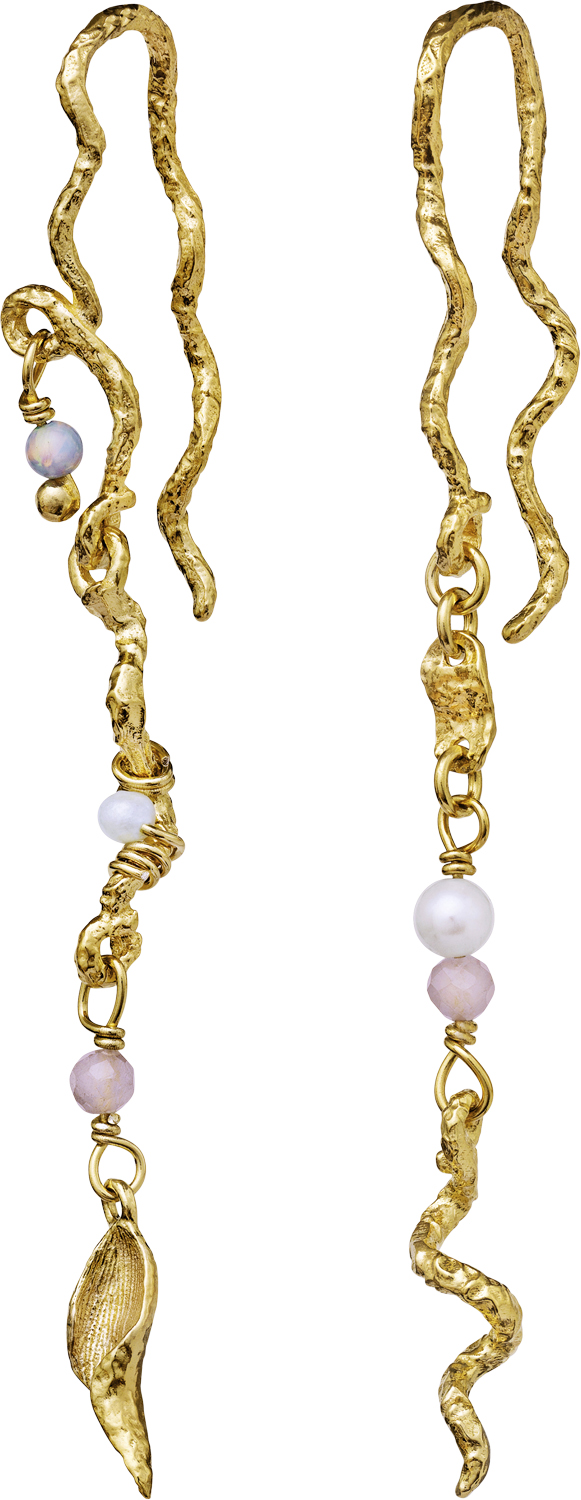Elisa Earring