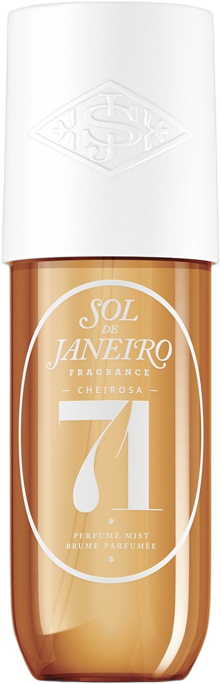 Cheirosa 71 Mist 240ml