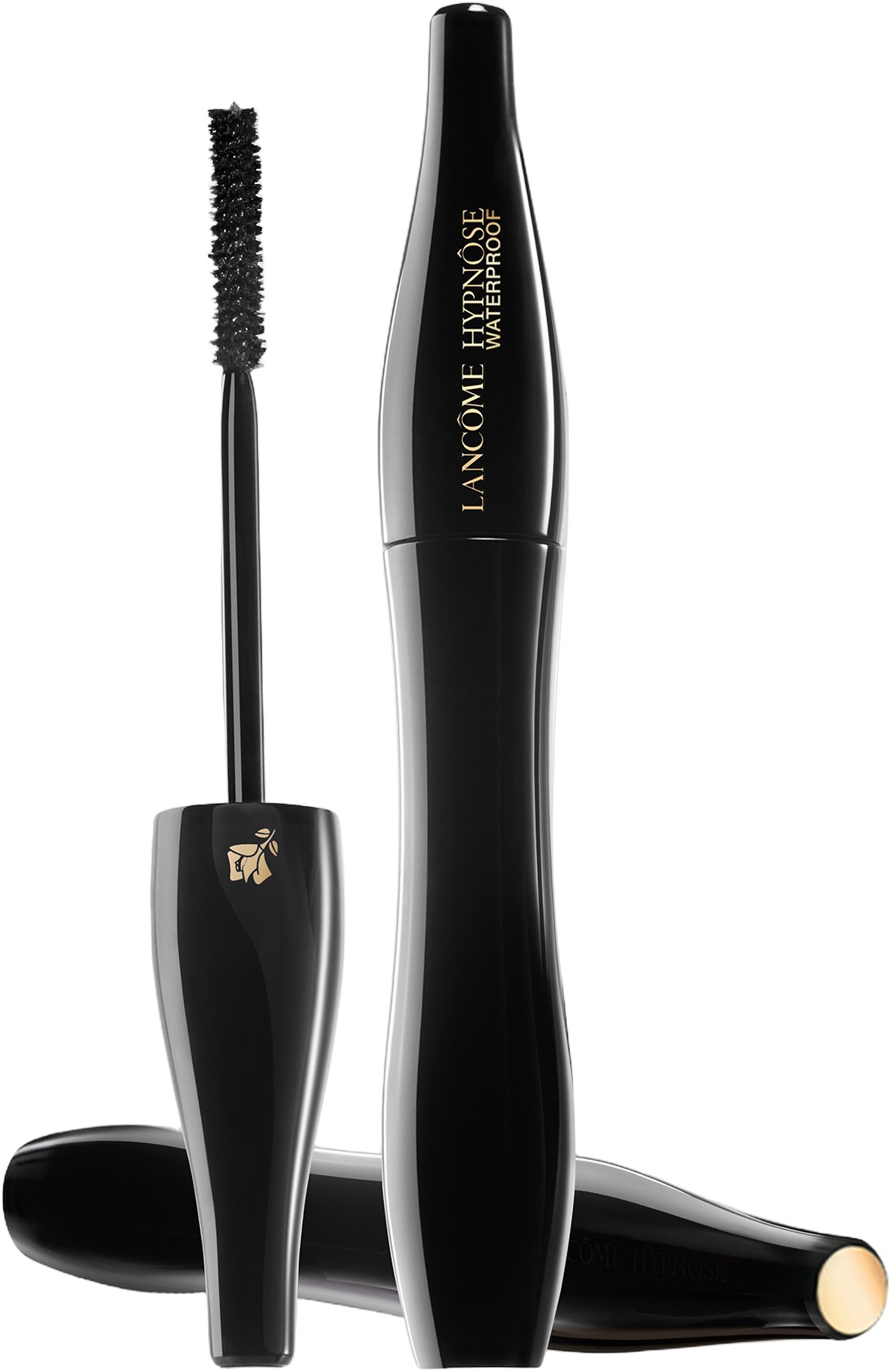 HypnÃ´se Mascara Waterproof