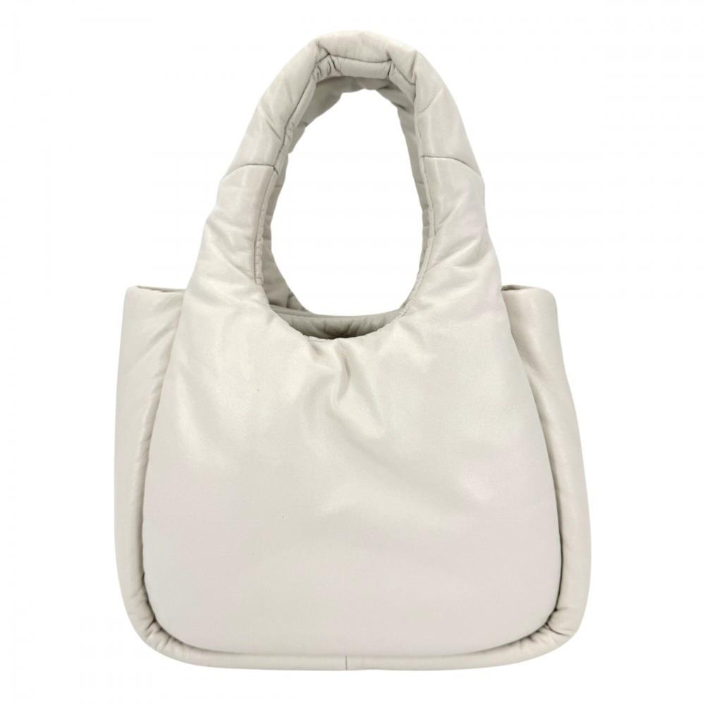 Prada Handbag