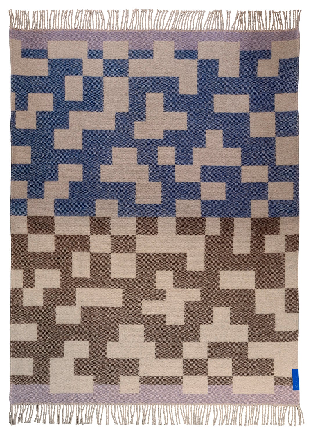 Maze Throw