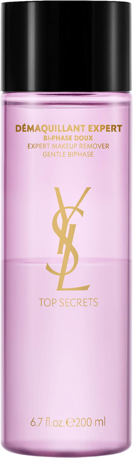 Ysl Top Secrets Biphase 200ml Mv