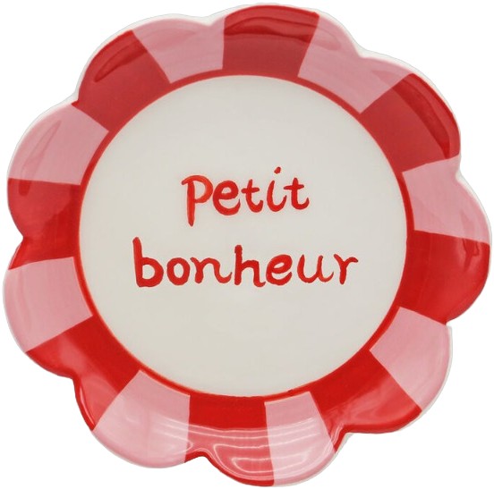 Opbevaringssk&aring;l Noella - Petit Bonheur