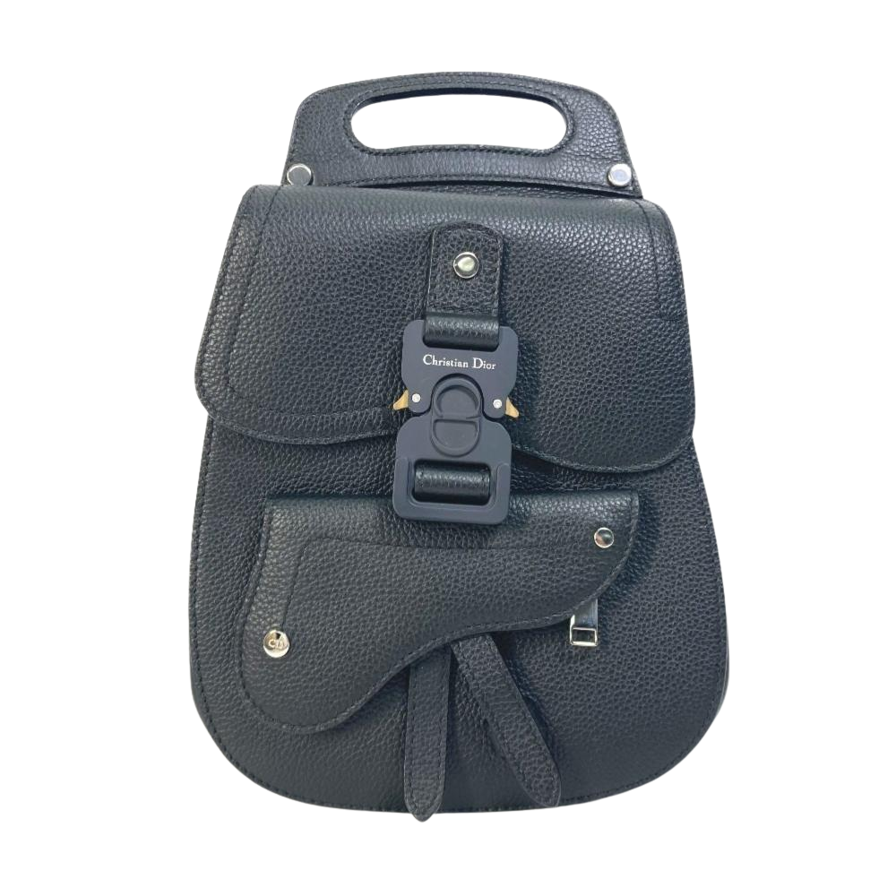 Dior Backpack