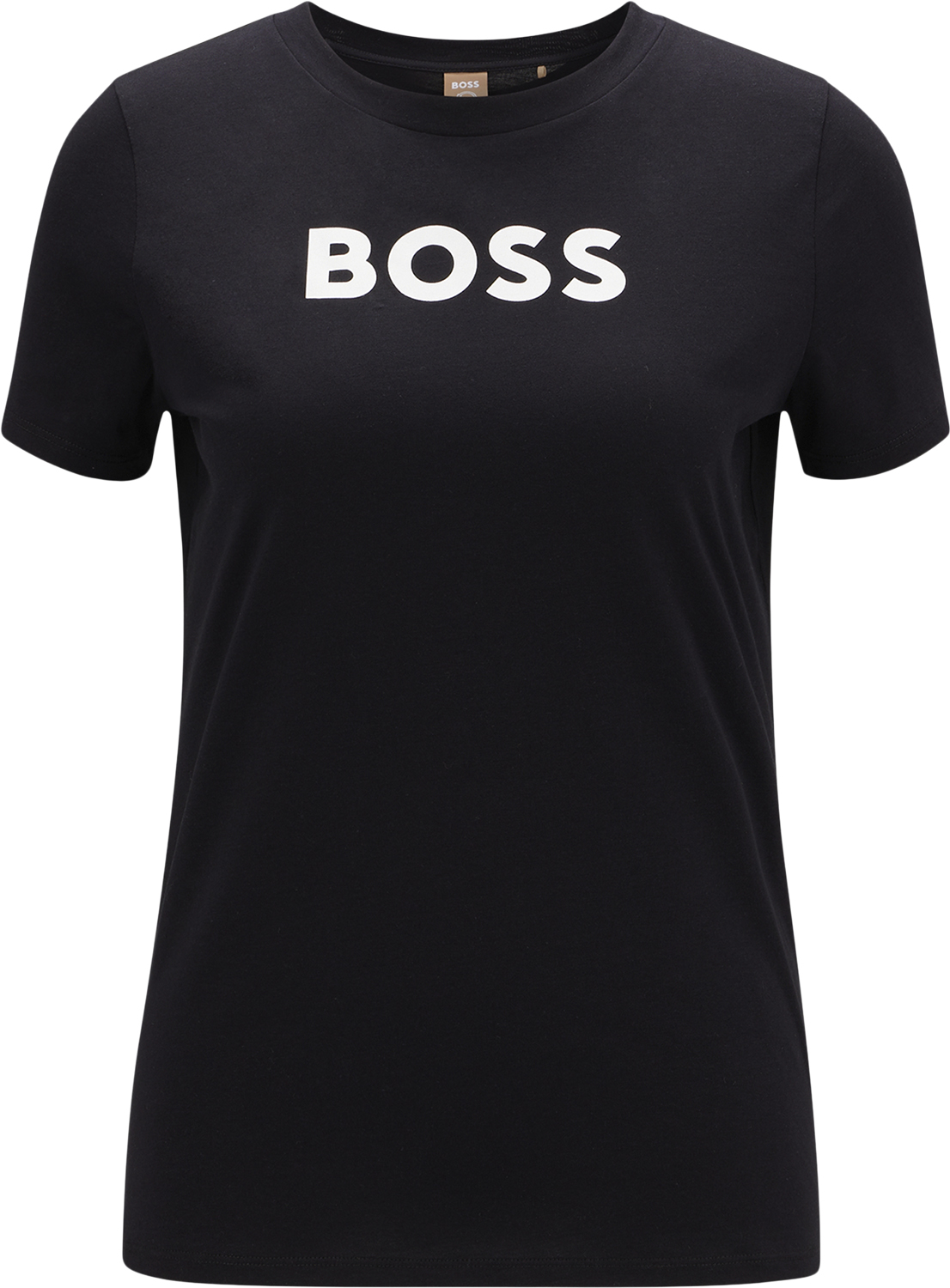 Boss Women Business Leisure Jersey - DKK 299 - Spar 25%
