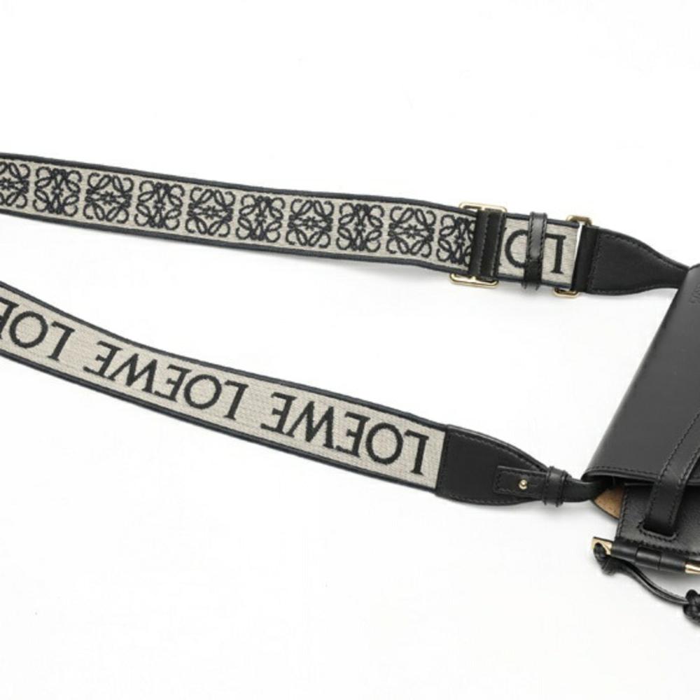 Loewe Shoulder Bag
