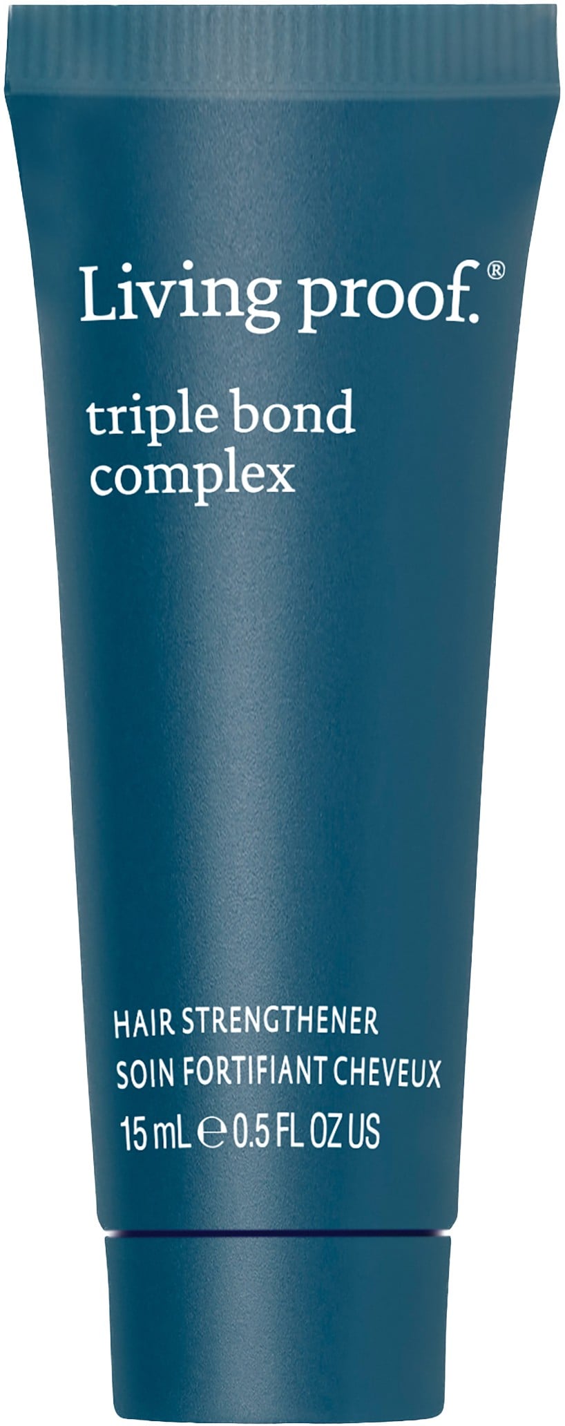 Triple Bond Complex 15ml